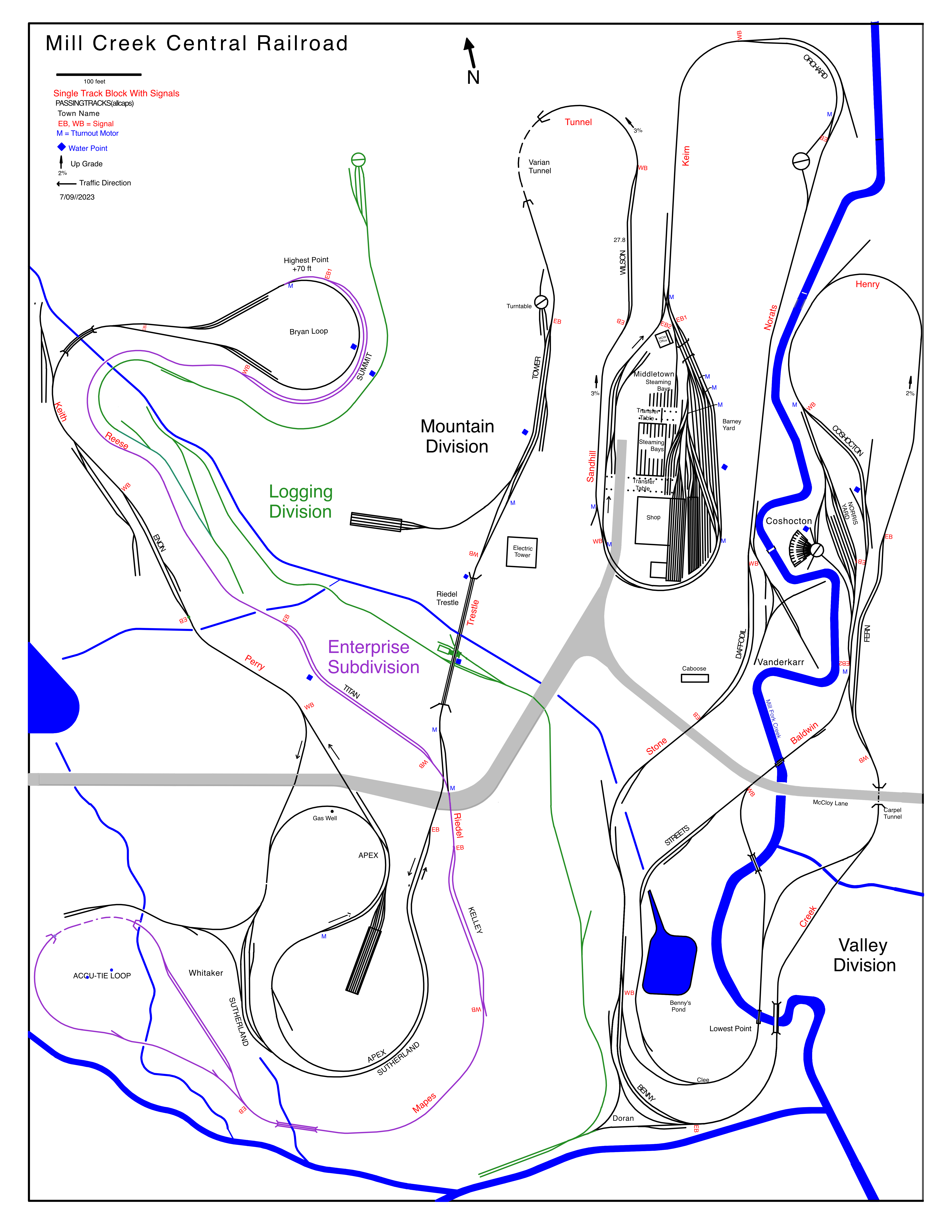 Mill_Creek_Track-Plan