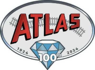 Atlas
