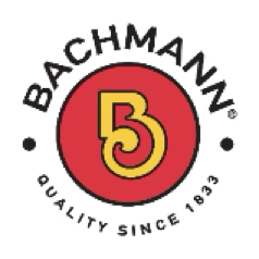 Bachmann Trains