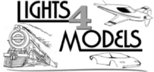 Light4Models