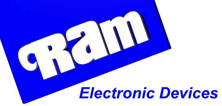 Ram